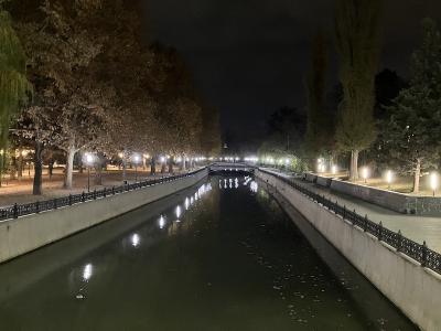 Прикрепленное изображение: IMG_4622.jpeg